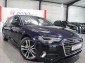 Audi A6 AVANT 40 TDI SPORT / PANORAMA / LEDER / LED