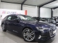 Audi A6 AVANT 40 TDI SPORT / PANORAMA / LEDER / LED