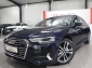 Audi A6 AVANT 40 TDI SPORT / PANORAMA / LEDER / LED