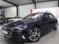 Audi A6 AVANT 40 TDI SPORT / PANORAMA / LEDER / LED