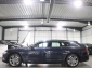 Audi A6 AVANT 40 TDI SPORT / PANORAMA / LEDER / LED