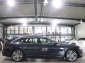 Audi A6 AVANT 40 TDI SPORT / PANORAMA / LEDER / LED