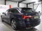 Audi A6 AVANT 40 TDI SPORT / PANORAMA / LEDER / LED