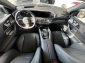 Mercedes-Benz GLE 450 d 4M Coupe AMG+NIGHT+AIRMATIC+M.VISION