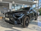 Mercedes-Benz GLE 450 d 4M Coupe AMG+NIGHT+AIRMATIC+M.VISION