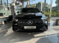 Mercedes-Benz GLE 450 d 4M Coupe AMG+NIGHT+AIRMATIC+M.VISION