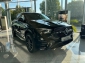 Mercedes-Benz GLE 450 d 4M Coupe AMG+NIGHT+AIRMATIC+M.VISION