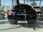 Mercedes-Benz GLE 450 d 4M Coupe AMG+NIGHT+AIRMATIC+M.VISION