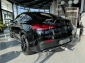 Mercedes-Benz GLE 450 d 4M Coupe AMG+NIGHT+AIRMATIC+M.VISION