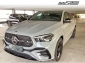 Mercedes-Benz GLE 450 d 4Matic Coupe AMG LINE+NIGHT+HEAD-UP