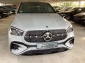 Mercedes-Benz GLE 450 d 4Matic Coupe AMG LINE+NIGHT+HEAD-UP