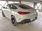 Mercedes-Benz GLE 450 d 4Matic Coupe AMG LINE+NIGHT+HEAD-UP