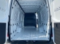 Mercedes-Benz Sprinter 317 cdi FURGON E-lung PRO 9G-TR+ LED