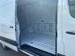 Mercedes-Benz Sprinter 317 cdi FURGON E-lung PRO 9G-TR+ LED