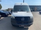 Mercedes-Benz Sprinter 317 cdi FURGON E-lung PRO 9G-TR+ LED