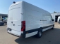 Mercedes-Benz Sprinter 317 cdi FURGON E-lung PRO 9G-TR+ LED