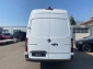 Mercedes-Benz Sprinter 317 cdi FURGON E-lung PRO 9G-TR+ LED