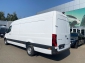 Mercedes-Benz Sprinter 317 cdi FURGON E-lung PRO 9G-TR+ LED