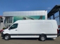 Mercedes-Benz Sprinter 317 cdi FURGON E-lung PRO 9G-TR+ LED