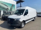 Mercedes-Benz Sprinter 317 cdi FURGON E-lung PRO 9G-TR+ LED