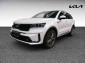 Kia Sorento 1.6 T-GDI Hybrid AWD Platinum |GLASDACH|