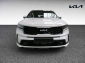 Kia Sorento 1.6 T-GDI Hybrid AWD Platinum |GLASDACH|