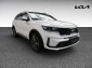 Kia Sorento 1.6 T-GDI Hybrid AWD Platinum |GLASDACH|