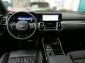 Kia Sorento 1.6 T-GDI Hybrid AWD Platinum |GLASDACH|