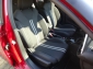 Opel Corsa-e ELECTRIC GS Line NAVI SZHZG