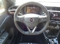 Opel Corsa-e ELECTRIC GS Line NAVI SZHZG