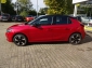 Opel Corsa-e ELECTRIC GS Line NAVI SZHZG