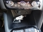 Opel Corsa-e ELECTRIC GS Line NAVI SZHZG