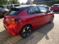 Opel Corsa-e ELECTRIC GS Line NAVI SZHZG