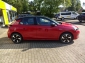 Opel Corsa-e ELECTRIC GS Line NAVI SZHZG