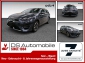 Kia ceed Sportswagon 1.6 PHEV DCT6 Vision|Kom|Navi*