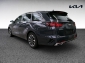 Kia ceed Sportswagon 1.6 PHEV DCT6 Vision|Kom|Navi*