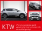 Citroen C5 Aircross C-Series,PureTech 130 EAT8,19 Zoll