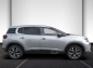 Citroen C5 Aircross C-Series,PureTech 130 EAT8,19 Zoll