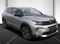 Citroen C5 Aircross C-Series,PureTech 130 EAT8,19 Zoll