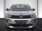 Citroen C5 Aircross C-Series,PureTech 130 EAT8,19 Zoll