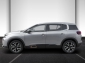 Citroen C5 Aircross C-Series,PureTech 130 EAT8,19 Zoll