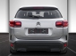 Citroen C5 Aircross C-Series,PureTech 130 EAT8,19 Zoll