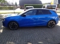 Opel Astra Electric GS Ultimate-Paket