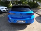 Opel Astra Electric GS Ultimate-Paket