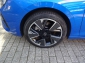 Opel Astra Electric GS Ultimate-Paket