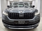 Skoda Kodiaq 2.0 TDI 4x4 Sportline ACC LED AHK RCam DAB