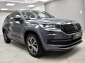 Skoda Kodiaq 2.0 TDI 4x4 Sportline ACC LED AHK RCam DAB