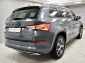 Skoda Kodiaq 2.0 TDI 4x4 Sportline ACC LED AHK RCam DAB