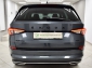 Skoda Kodiaq 2.0 TDI 4x4 Sportline ACC LED AHK RCam DAB