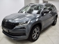 Skoda Kodiaq 2.0 TDI 4x4 Sportline ACC LED AHK RCam DAB